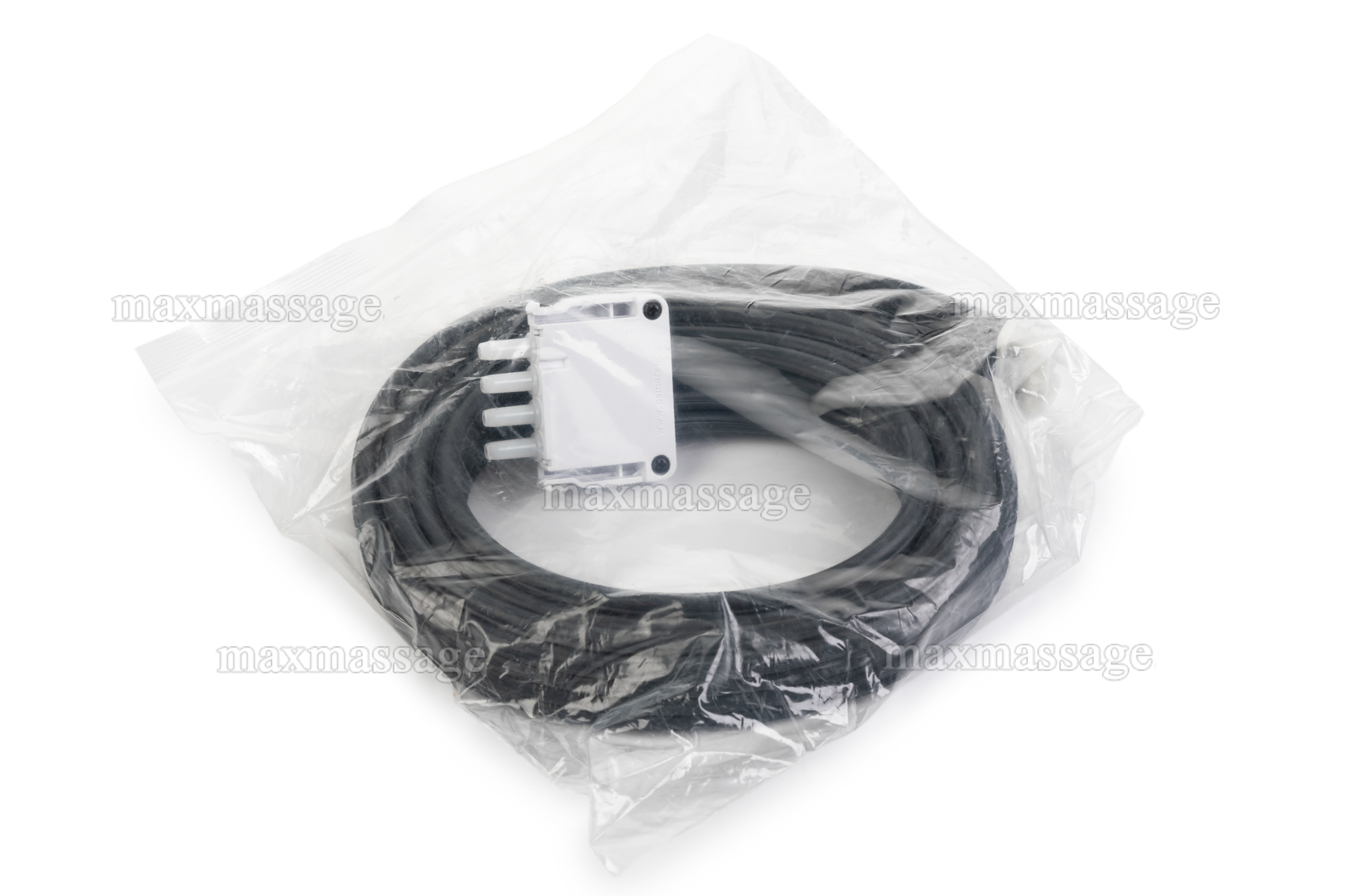 Doctor Life LX7 Лимфодренажный массажёр + манжеты для ног + манжета для руки + шорты для похудения, XL Doctor Life LX7 Лимфодренажный массажёр + манжеты для ног + манжета для руки + шорты для похудения, XL