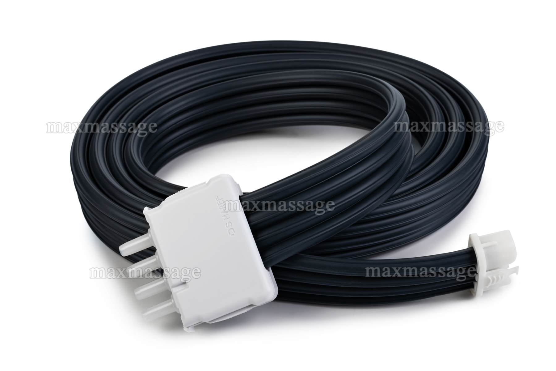 Doctor Life LX7 Лимфодренажный массажёр + манжеты для ног + манжета для руки + шорты для похудения, XL Doctor Life LX7 Лимфодренажный массажёр + манжеты для ног + манжета для руки + шорты для похудения, XL