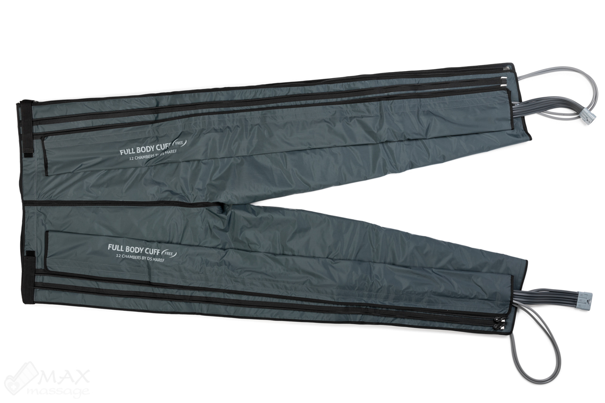 Doctor Life (MARK 300 / MARK 400) Манжета-комбинезон (без аппарата) Doctor Life (MARK 300 / MARK 400) Манжета-комбинезон (без аппарата)