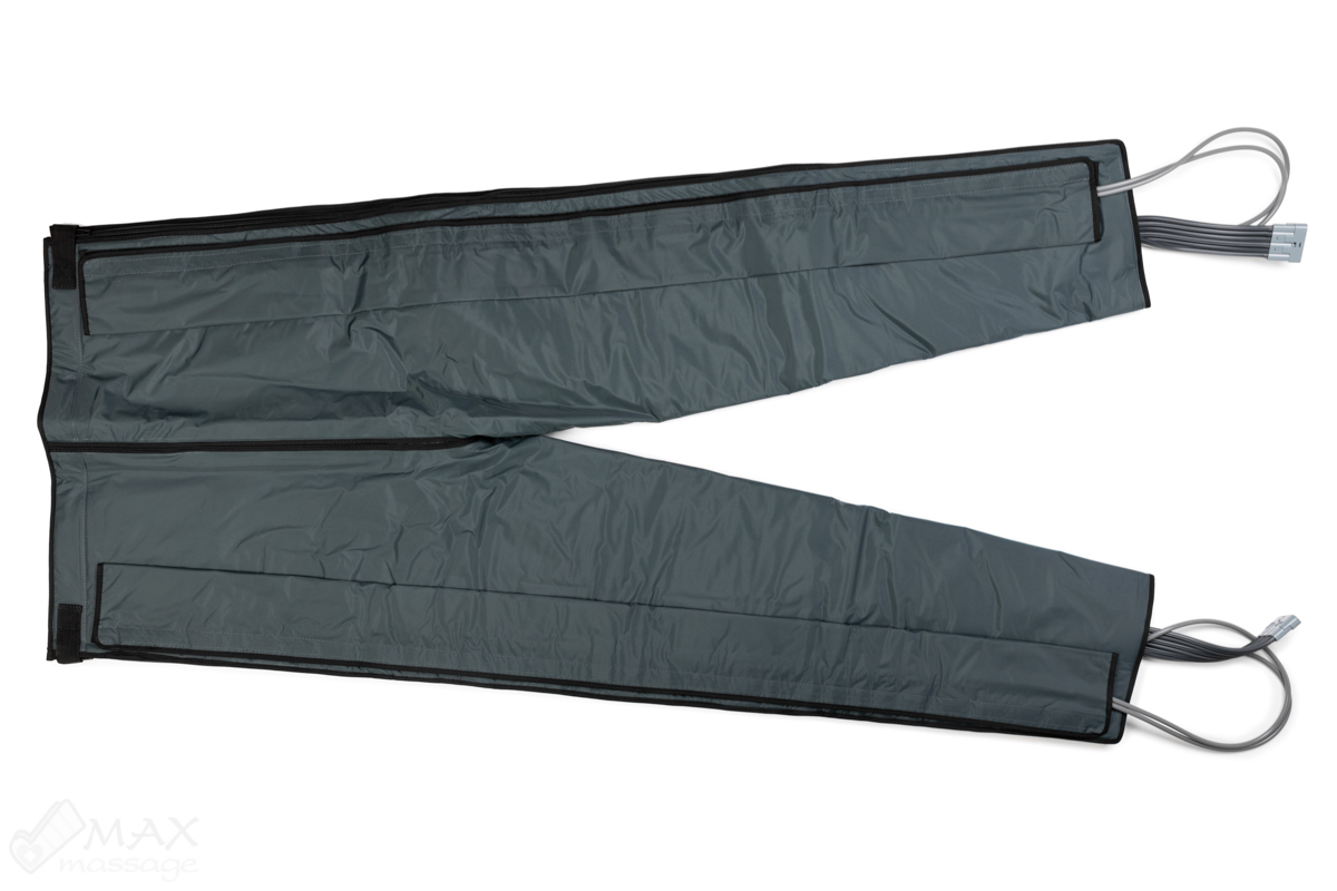 Doctor Life (MARK 300 / MARK 400) Манжета-комбинезон (без аппарата) Doctor Life (MARK 300 / MARK 400) Манжета-комбинезон (без аппарата)