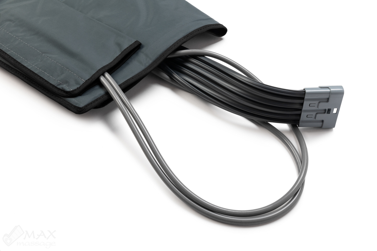 Doctor Life (MARK 300 / MARK 400) Манжета-комбинезон (без аппарата) Doctor Life (MARK 300 / MARK 400) Манжета-комбинезон (без аппарата)