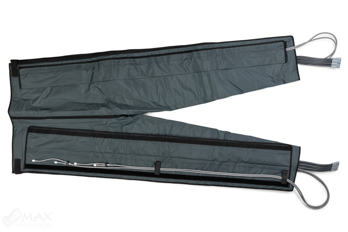 Doctor Life (MARK 300 / MARK 400) Манжета-комбинезон (без аппарата) Doctor Life (MARK 300 / MARK 400) Манжета-комбинезон (без аппарата)