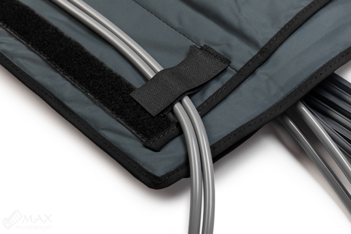 Doctor Life (MARK 300 / MARK 400) Манжета-комбинезон (без аппарата) Doctor Life (MARK 300 / MARK 400) Манжета-комбинезон (без аппарата)