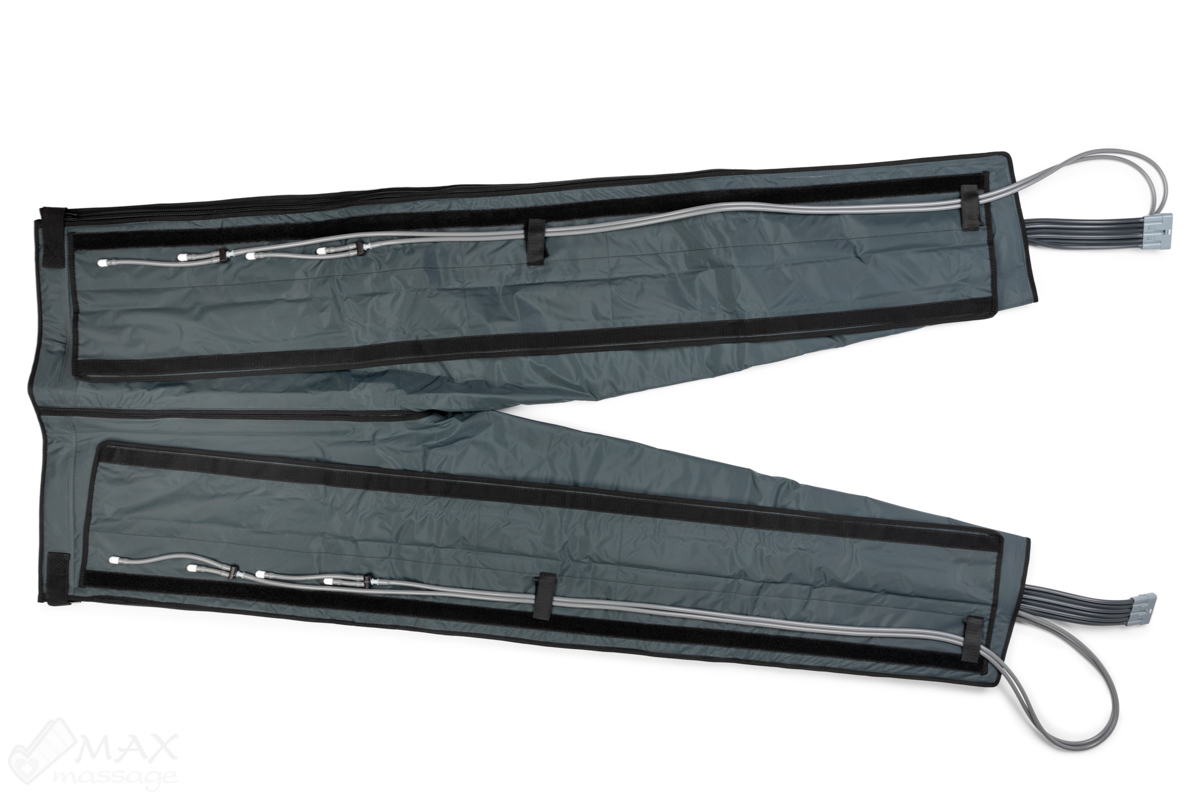 Doctor Life (MARK 300 / MARK 400) Манжета-комбинезон (без аппарата) Doctor Life (MARK 300 / MARK 400) Манжета-комбинезон (без аппарата)