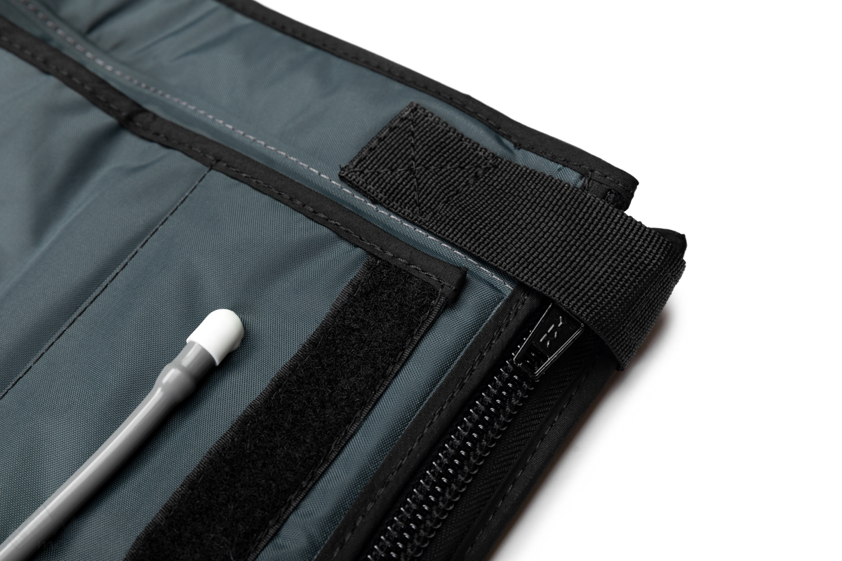 Doctor Life (MARK 300 / MARK 400) Манжета-комбинезон (без аппарата) Doctor Life (MARK 300 / MARK 400) Манжета-комбинезон (без аппарата)