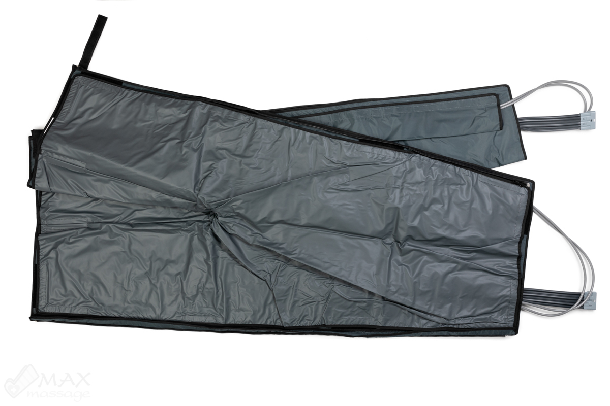 Doctor Life (MARK 300 / MARK 400) Манжета-комбинезон (без аппарата) Doctor Life (MARK 300 / MARK 400) Манжета-комбинезон (без аппарата)