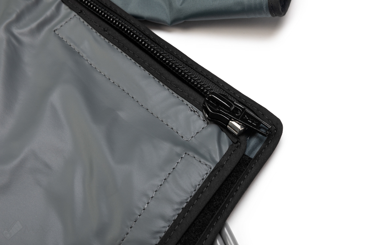 Doctor Life (MARK 300 / MARK 400) Манжета-комбинезон (без аппарата) Doctor Life (MARK 300 / MARK 400) Манжета-комбинезон (без аппарата)