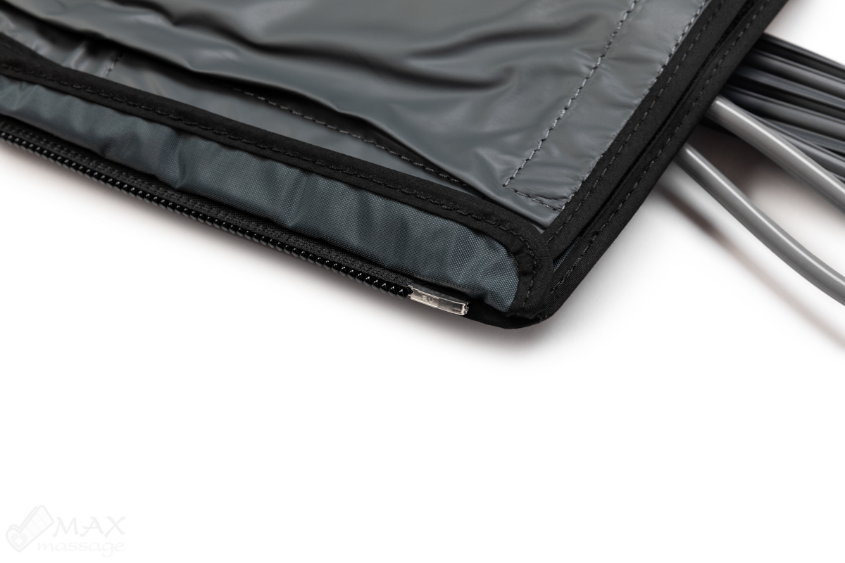 Doctor Life (MARK 300 / MARK 400) Манжета-комбинезон (без аппарата) Doctor Life (MARK 300 / MARK 400) Манжета-комбинезон (без аппарата)