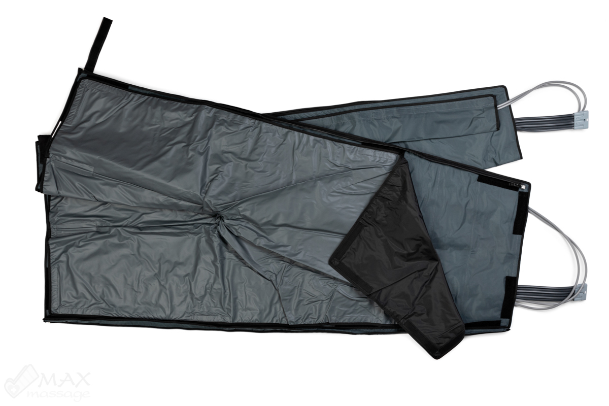 Doctor Life (MARK 300 / MARK 400) Манжета-комбинезон (без аппарата) Doctor Life (MARK 300 / MARK 400) Манжета-комбинезон (без аппарата)