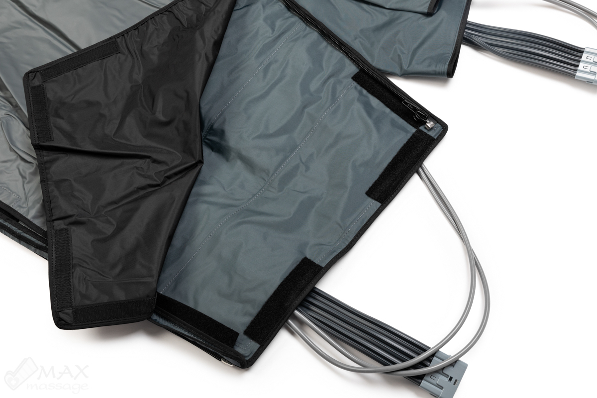 Doctor Life (MARK 300 / MARK 400) Манжета-комбинезон (без аппарата) Doctor Life (MARK 300 / MARK 400) Манжета-комбинезон (без аппарата)