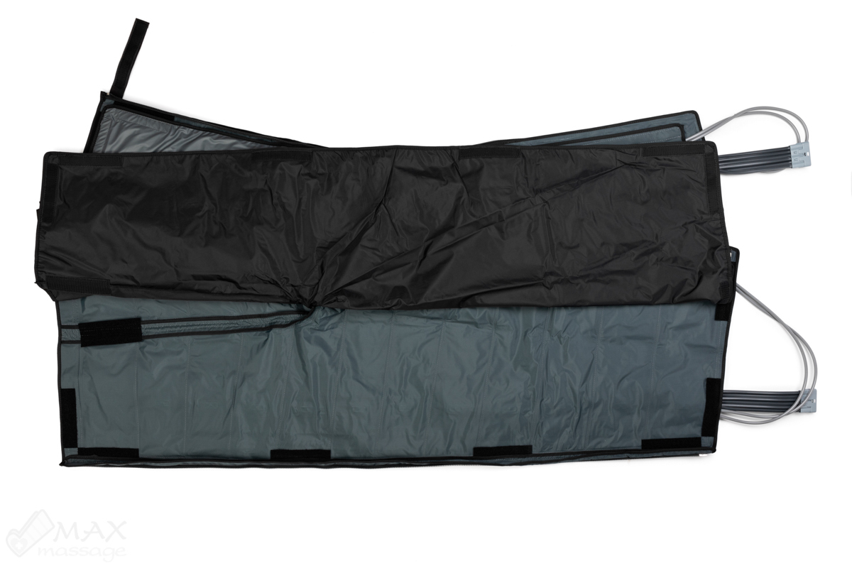 Doctor Life (MARK 300 / MARK 400) Манжета-комбинезон (без аппарата) Doctor Life (MARK 300 / MARK 400) Манжета-комбинезон (без аппарата)