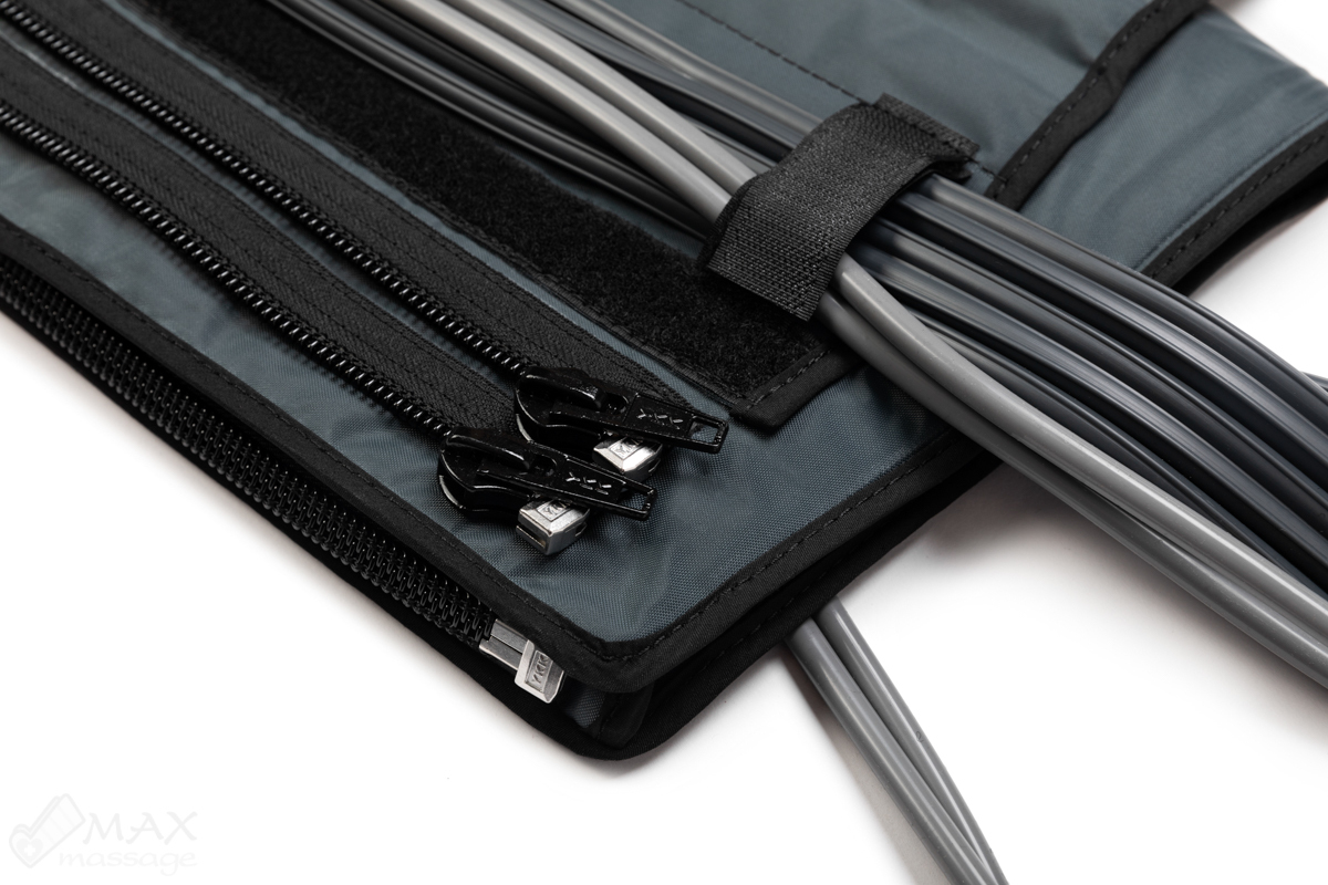 Doctor Life (MARK 300 / MARK 400) Манжета-комбинезон (без аппарата) Doctor Life (MARK 300 / MARK 400) Манжета-комбинезон (без аппарата)