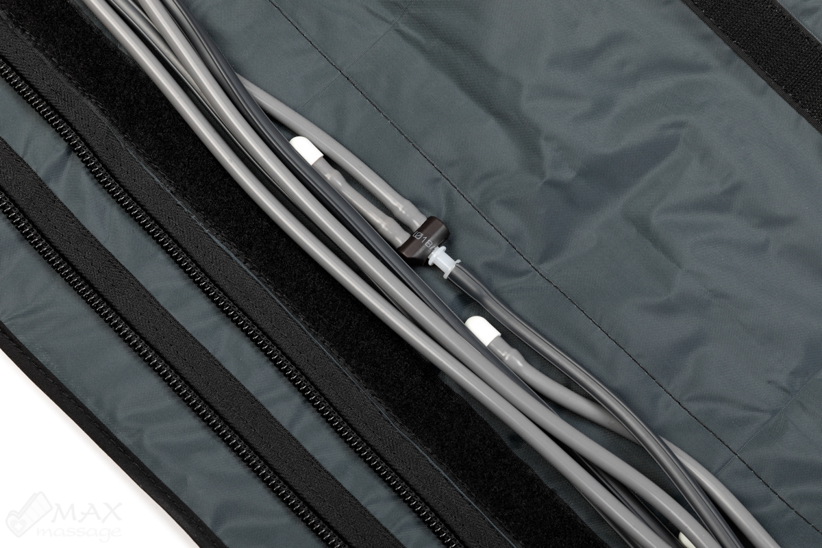 Doctor Life (MARK 300 / MARK 400) Манжета-комбинезон (без аппарата) Doctor Life (MARK 300 / MARK 400) Манжета-комбинезон (без аппарата)