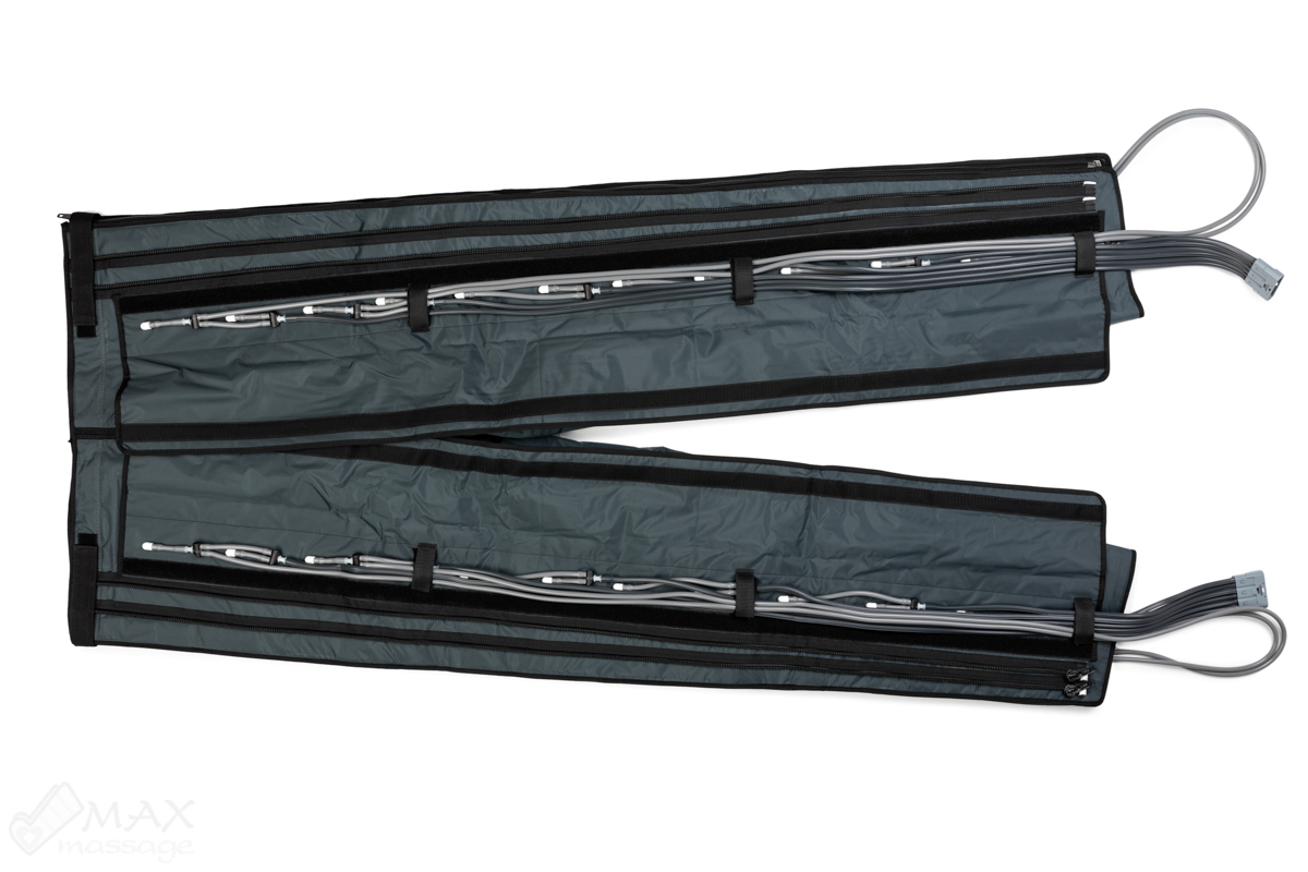 Doctor Life (MARK 300 / MARK 400) Манжета-комбинезон (без аппарата) Doctor Life (MARK 300 / MARK 400) Манжета-комбинезон (без аппарата)