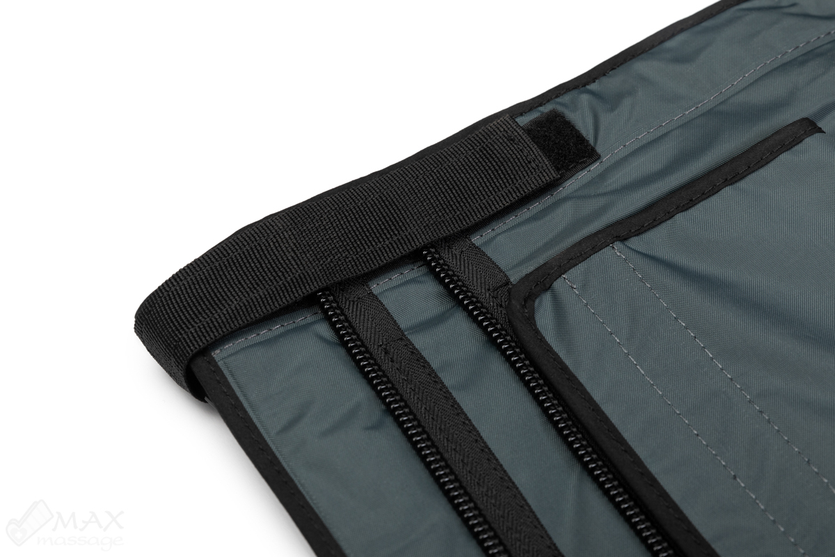 Doctor Life (MARK 300 / MARK 400) Манжета-комбинезон (без аппарата) Doctor Life (MARK 300 / MARK 400) Манжета-комбинезон (без аппарата)