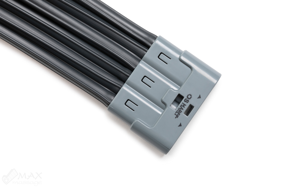 Doctor Life (MARK 300 / MARK 400) Манжета-комбинезон (без аппарата) Doctor Life (MARK 300 / MARK 400) Манжета-комбинезон (без аппарата)