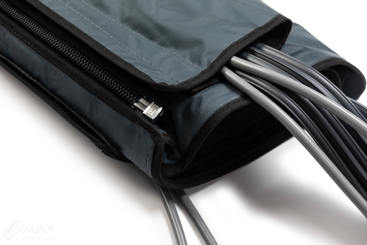 Doctor Life (MARK 300 / MARK 400) Манжета-комбинезон (без аппарата) Doctor Life (MARK 300 / MARK 400) Манжета-комбинезон (без аппарата)