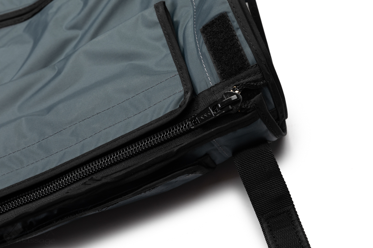 Doctor Life (MARK 300 / MARK 400) Манжета-комбинезон (без аппарата) Doctor Life (MARK 300 / MARK 400) Манжета-комбинезон (без аппарата)