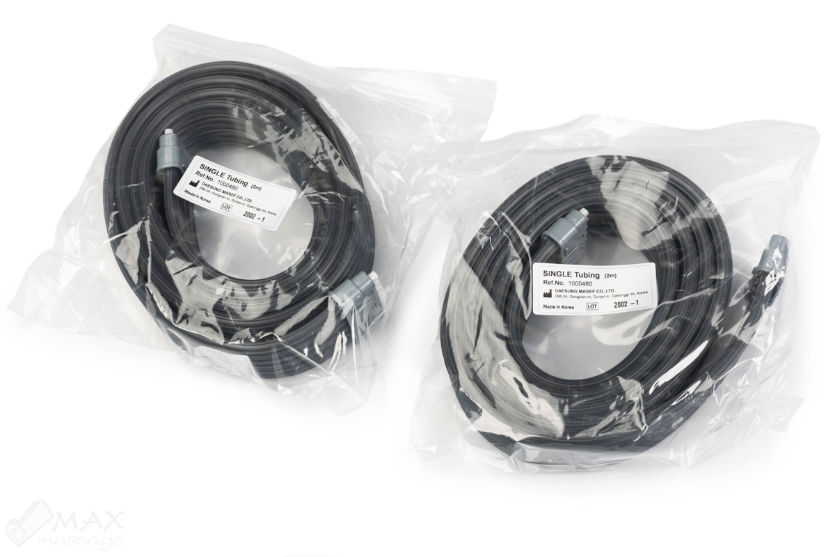 Doctor Life (MARK 300 / MARK 400) Манжета-комбинезон (без аппарата) Doctor Life (MARK 300 / MARK 400) Манжета-комбинезон (без аппарата)