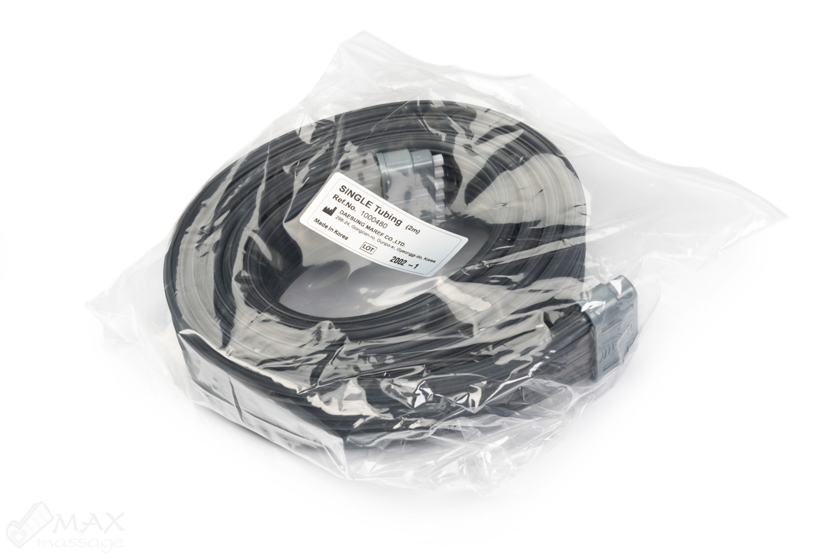 Doctor Life (MARK 300 / MARK 400) Манжета-комбинезон (без аппарата) Doctor Life (MARK 300 / MARK 400) Манжета-комбинезон (без аппарата)