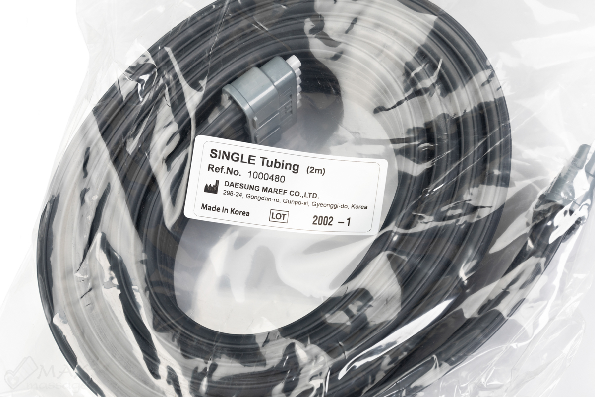 Doctor Life (MARK 300 / MARK 400) Манжета-комбинезон (без аппарата) Doctor Life (MARK 300 / MARK 400) Манжета-комбинезон (без аппарата)