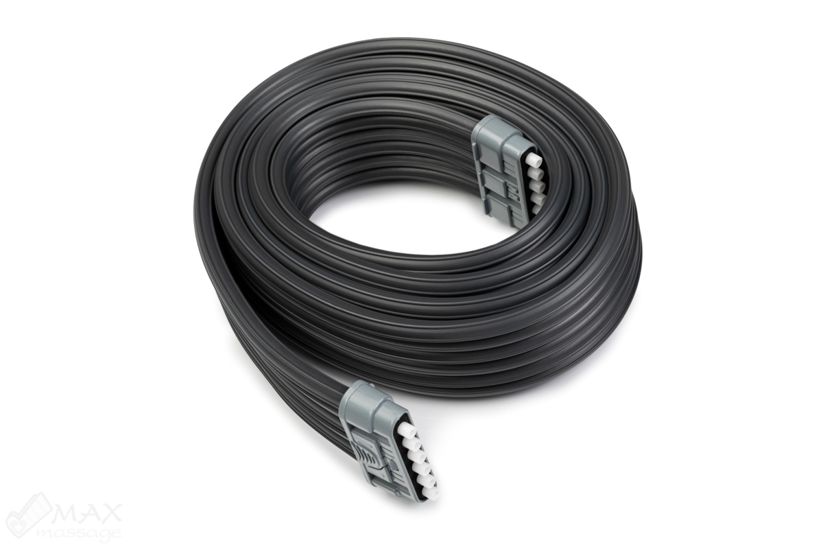 Doctor Life (MARK 300 / MARK 400) Манжета-комбинезон (без аппарата) Doctor Life (MARK 300 / MARK 400) Манжета-комбинезон (без аппарата)