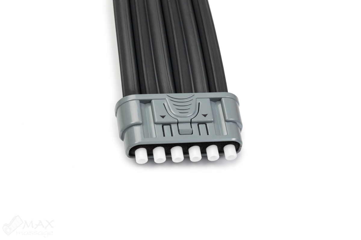 Doctor Life (MARK 300 / MARK 400) Манжета-комбинезон (без аппарата) Doctor Life (MARK 300 / MARK 400) Манжета-комбинезон (без аппарата)