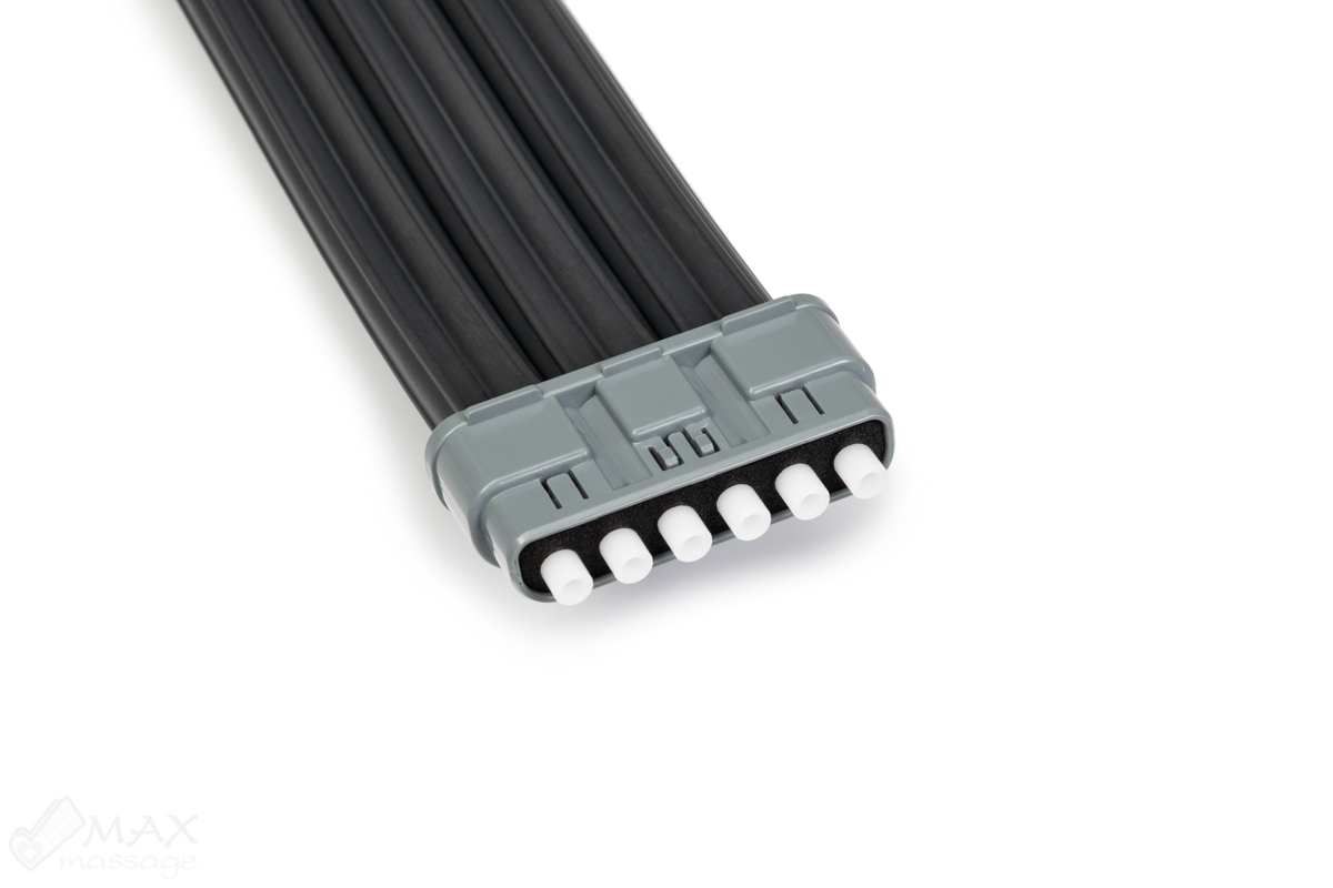 Doctor Life (MARK 300 / MARK 400) Манжета-комбинезон (без аппарата) Doctor Life (MARK 300 / MARK 400) Манжета-комбинезон (без аппарата)