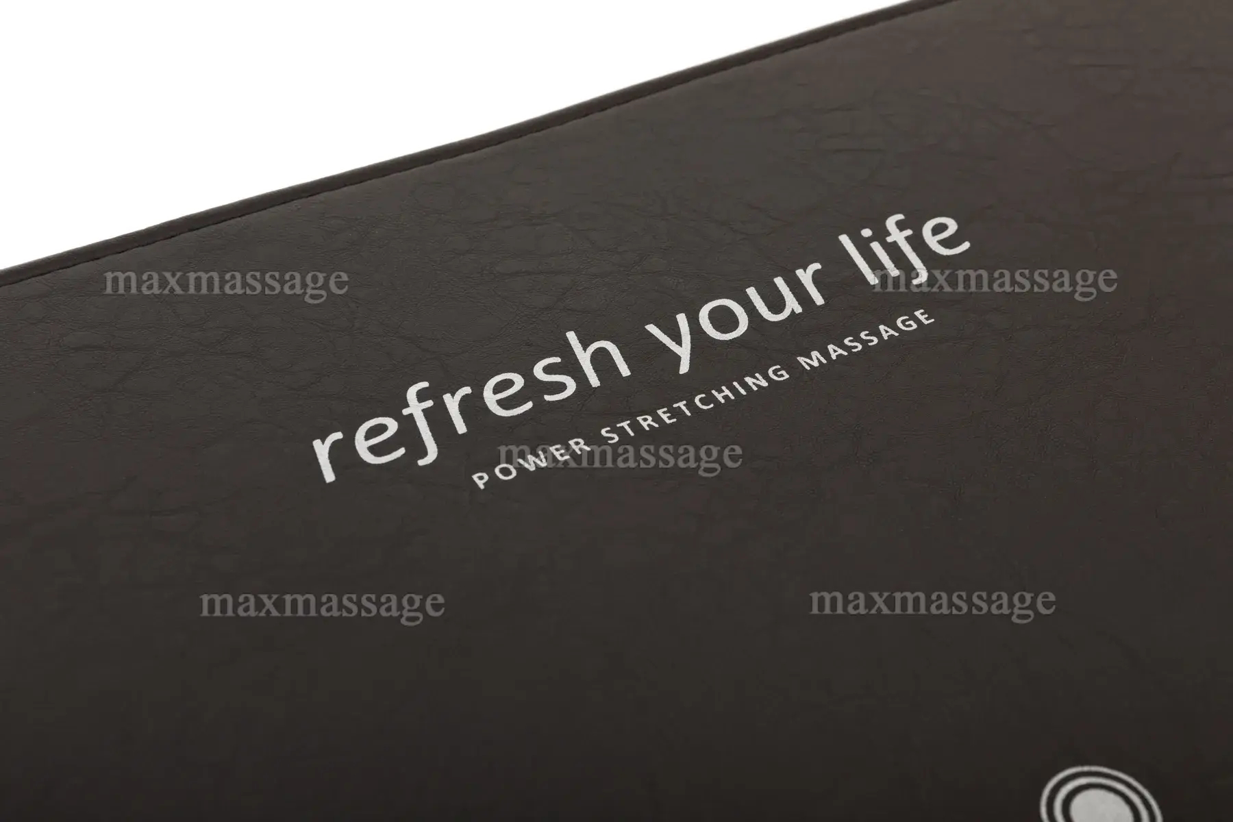 Gapo Alance Brown Аппарат для массажа и прессотерапии, комплект «Люкс», размер XXL (массажный мат + манжеты для ног, руки и талии) Gapo Alance Brown Аппарат для массажа и прессотерапии, комплект «Люкс», размер XXL (массажный мат + манжеты для ног, руки и талии)