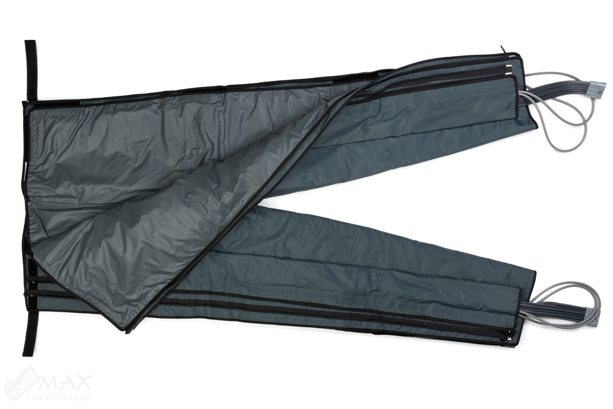 Doctor Life (MARK 300 / MARK 400) Манжета-комбинезон (без аппарата) Doctor Life (MARK 300 / MARK 400) Манжета-комбинезон (без аппарата)