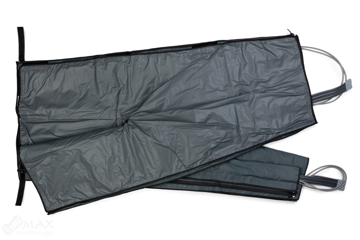 Doctor Life (MARK 300 / MARK 400) Манжета-комбинезон (без аппарата) Doctor Life (MARK 300 / MARK 400) Манжета-комбинезон (без аппарата)