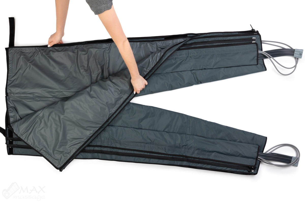 Doctor Life (MARK 300 / MARK 400) Манжета-комбинезон (без аппарата) Doctor Life (MARK 300 / MARK 400) Манжета-комбинезон (без аппарата)