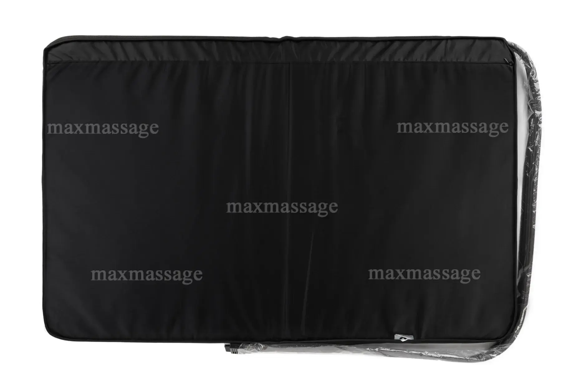 Gapo Alance Brown Аппарат для массажа и прессотерапии, комплект «Люкс», размер XXL (массажный мат + манжеты для ног, руки и талии) Gapo Alance Brown Аппарат для массажа и прессотерапии, комплект «Люкс», размер XXL (массажный мат + манжеты для ног, руки и талии)