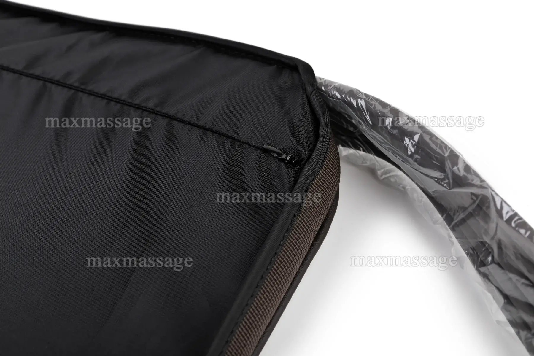 Gapo Alance Brown Аппарат для массажа и прессотерапии, комплект «Люкс», размер XXL (массажный мат + манжеты для ног, руки и талии) Gapo Alance Brown Аппарат для массажа и прессотерапии, комплект «Люкс», размер XXL (массажный мат + манжеты для ног, руки и талии)