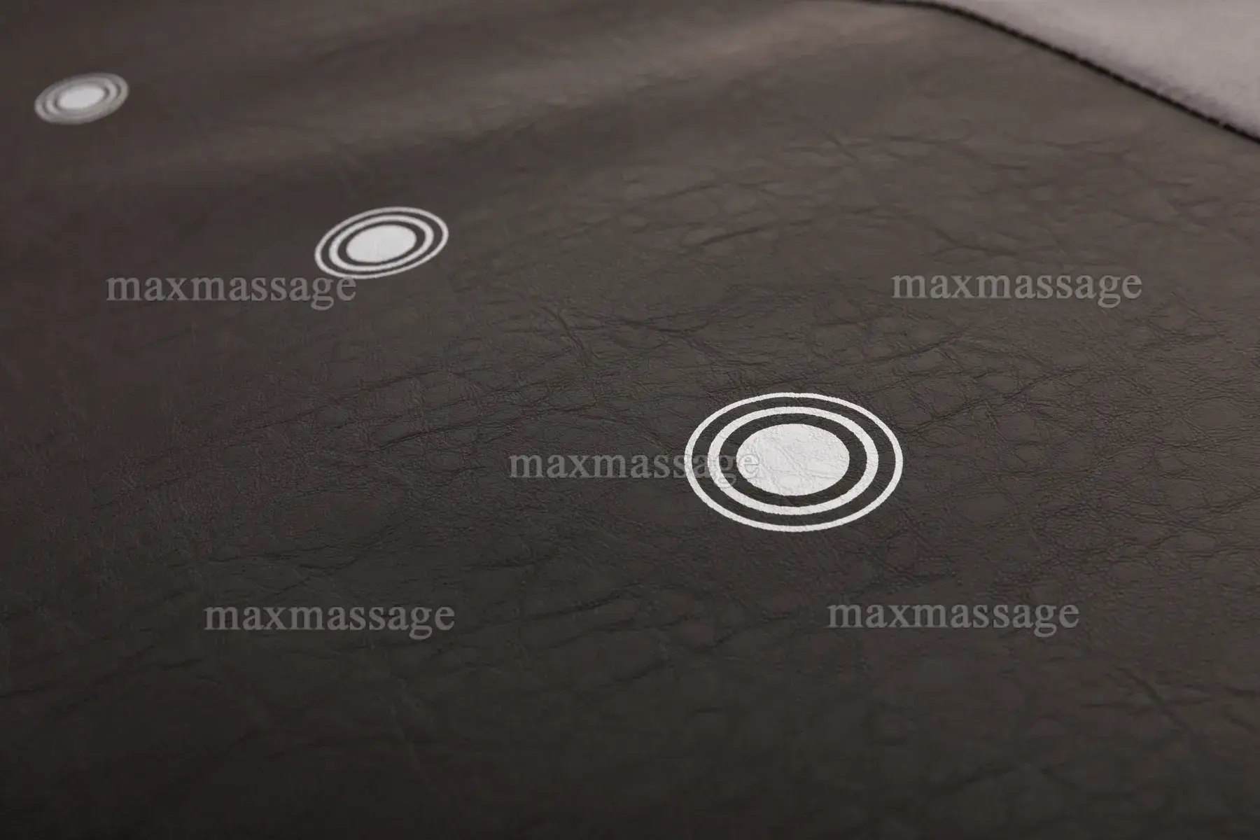 Gapo Alance Brown Аппарат для массажа и прессотерапии, комплект «Люкс», размер XXL (массажный мат + манжеты для ног, руки и талии) Gapo Alance Brown Аппарат для массажа и прессотерапии, комплект «Люкс», размер XXL (массажный мат + манжеты для ног, руки и талии)