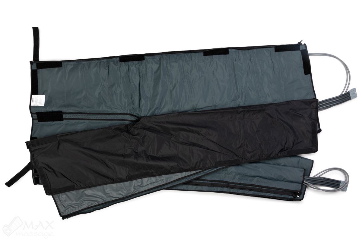 Doctor Life (MARK 300 / MARK 400) Манжета-комбинезон (без аппарата) Doctor Life (MARK 300 / MARK 400) Манжета-комбинезон (без аппарата)