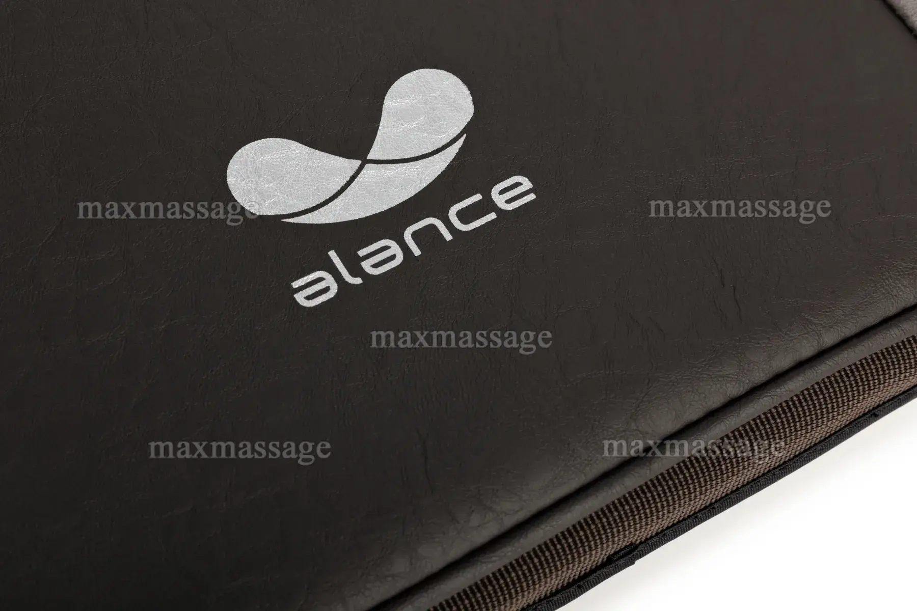 Gapo Alance Brown Аппарат для массажа и прессотерапии, комплект «Люкс», размер XXL (массажный мат + манжеты для ног, руки и талии) Gapo Alance Brown Аппарат для массажа и прессотерапии, комплект «Люкс», размер XXL (массажный мат + манжеты для ног, руки и талии)