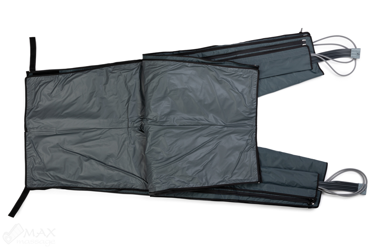 Doctor Life (MARK 300 / MARK 400) Манжета-комбинезон (без аппарата) Doctor Life (MARK 300 / MARK 400) Манжета-комбинезон (без аппарата)