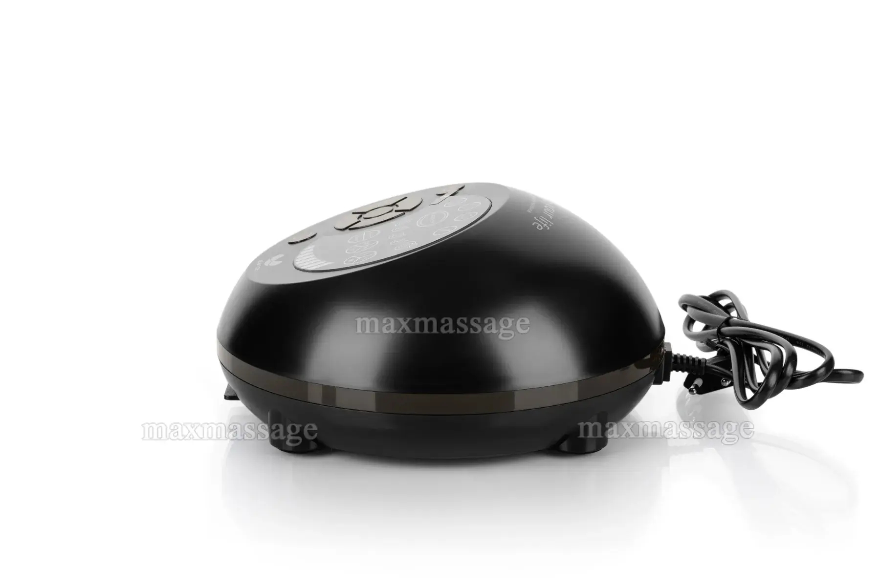 Gapo Alance Brown Аппарат для массажа и прессотерапии, комплект «Стандарт», размер XXL (манжеты для ног) Gapo Alance Brown Аппарат для массажа и прессотерапии, комплект «Стандарт», размер XXL (манжеты для ног)