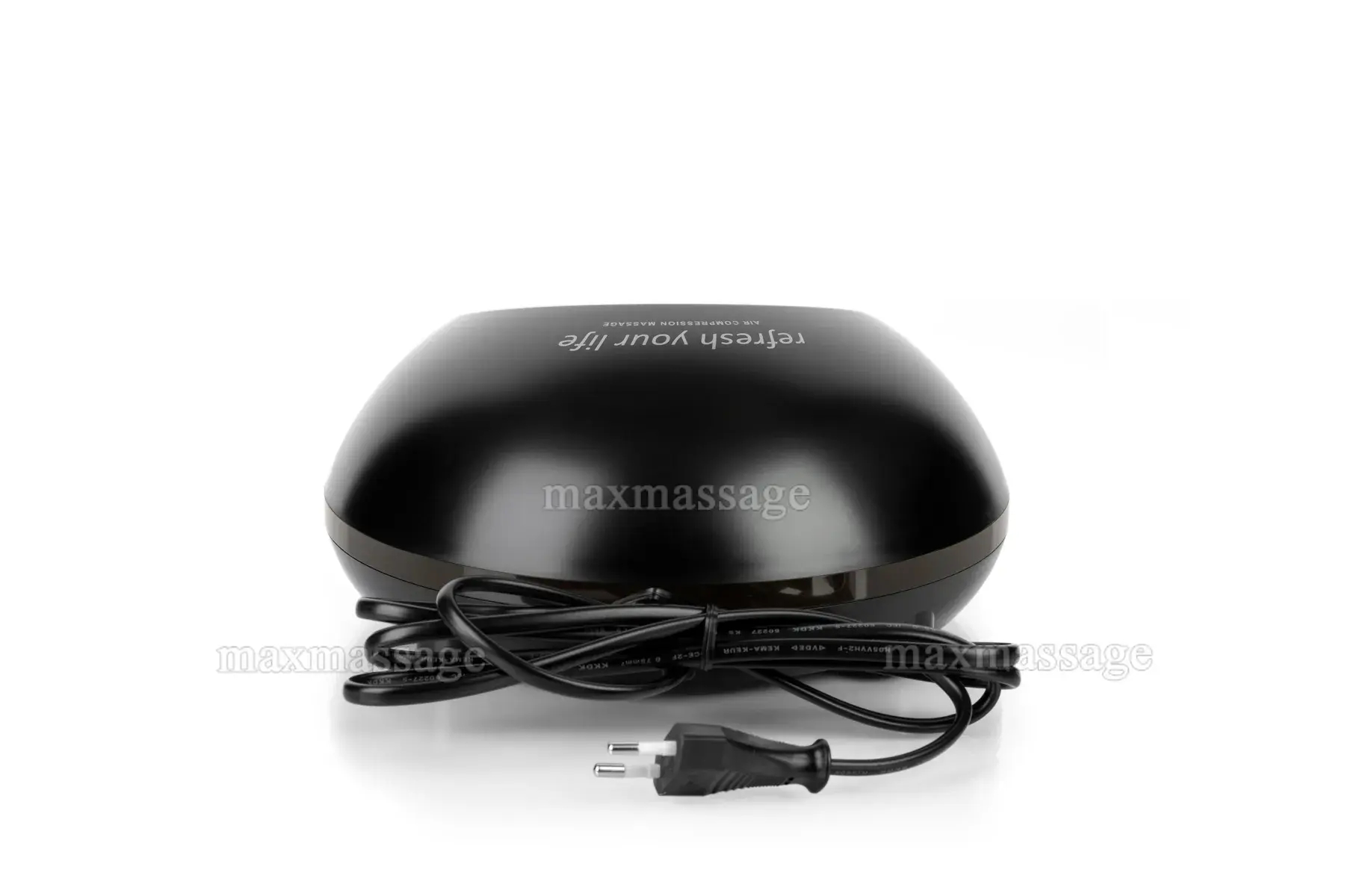 Gapo Alance Brown Аппарат для массажа и прессотерапии, комплект «Стандарт», размер XXL (манжеты для ног) Gapo Alance Brown Аппарат для массажа и прессотерапии, комплект «Стандарт», размер XXL (манжеты для ног)