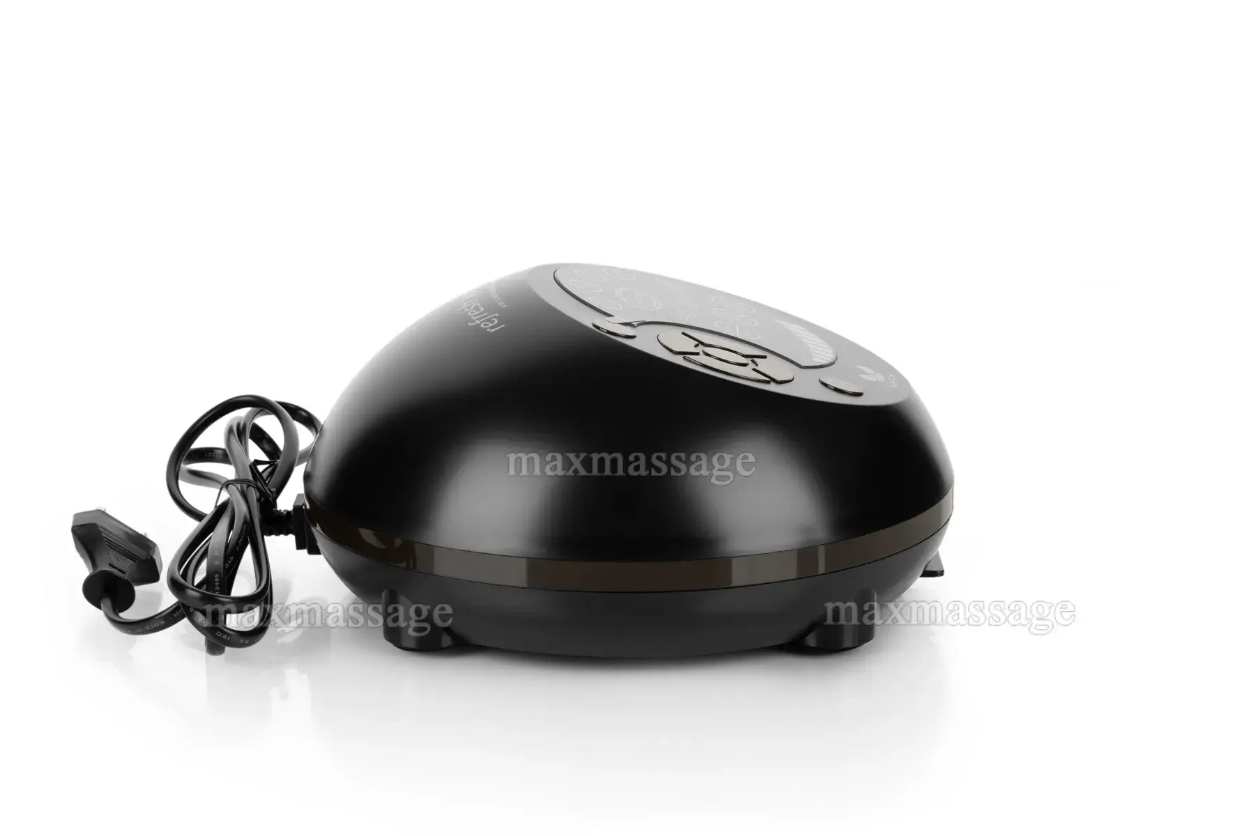 Gapo Alance Brown Аппарат для массажа и прессотерапии, комплект «Стандарт», размер XXL (манжеты для ног) Gapo Alance Brown Аппарат для массажа и прессотерапии, комплект «Стандарт», размер XXL (манжеты для ног)