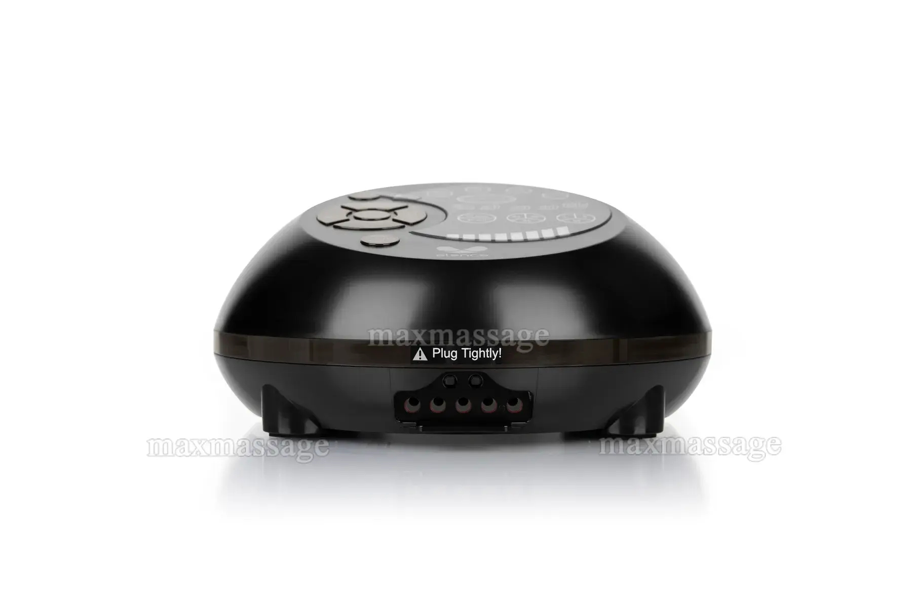 Gapo Alance Brown Аппарат для массажа и прессотерапии, комплект «Стандарт», размер XXL (манжеты для ног) Gapo Alance Brown Аппарат для массажа и прессотерапии, комплект «Стандарт», размер XXL (манжеты для ног)