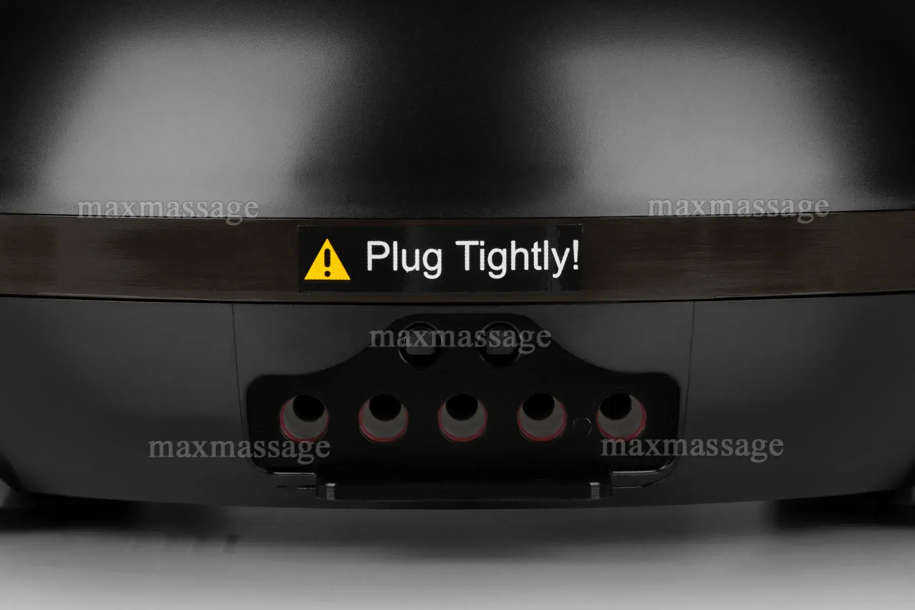 Gapo Alance Brown Аппарат для массажа и прессотерапии, комплект «Стандарт», размер XXL (манжеты для ног) Gapo Alance Brown Аппарат для массажа и прессотерапии, комплект «Стандарт», размер XXL (манжеты для ног)