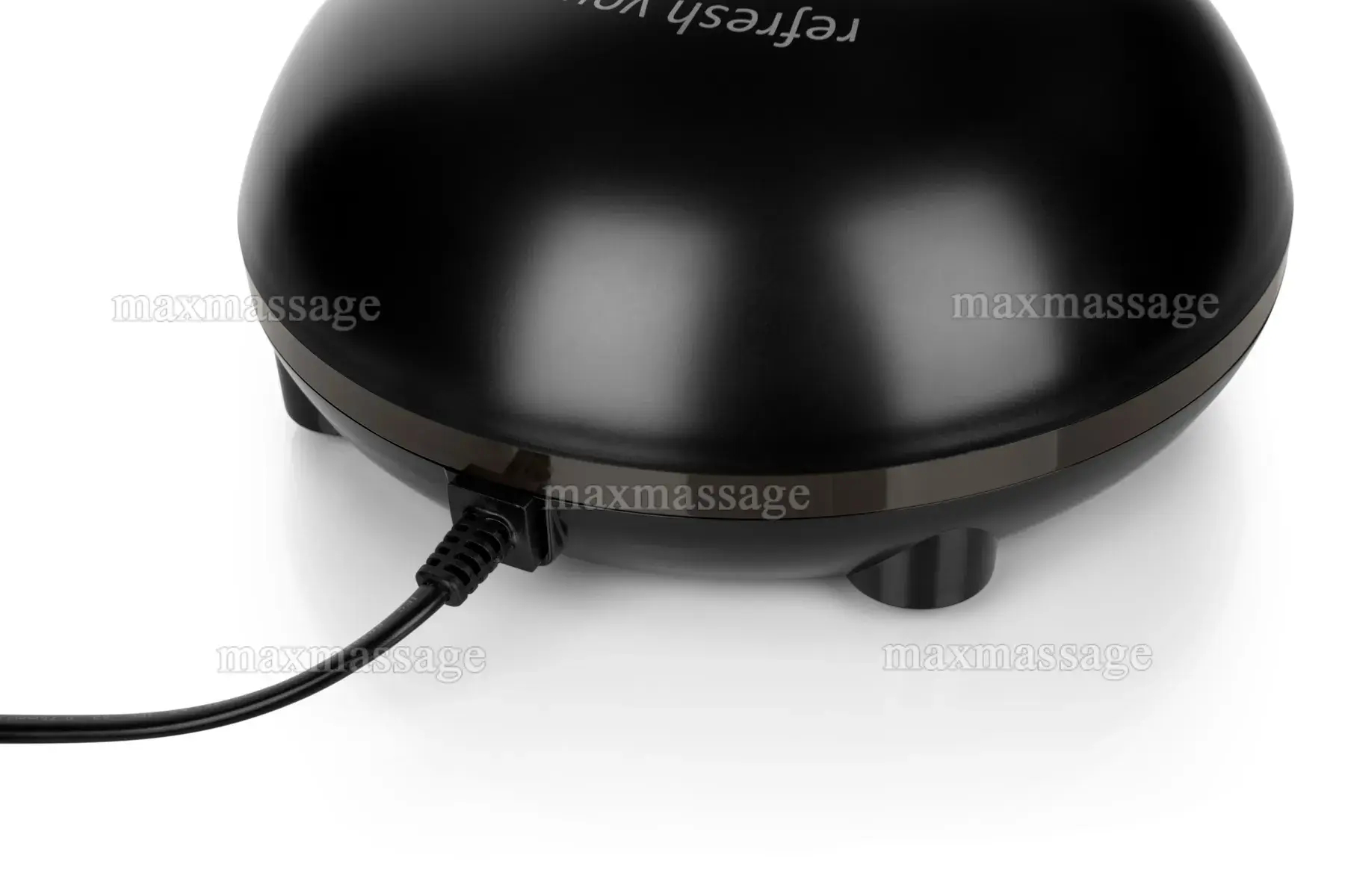 Gapo Alance Brown Аппарат для массажа и прессотерапии, комплект «Стандарт», размер XXL (манжеты для ног) Gapo Alance Brown Аппарат для массажа и прессотерапии, комплект «Стандарт», размер XXL (манжеты для ног)