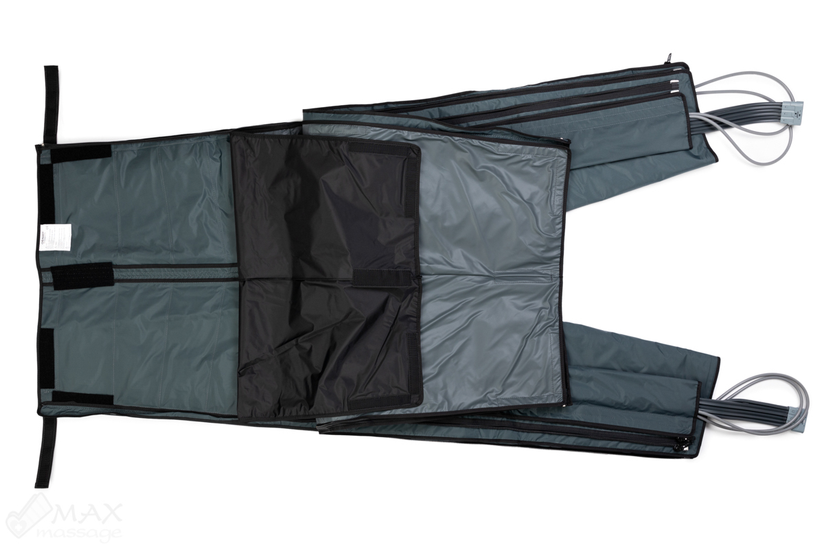 Doctor Life (MARK 300 / MARK 400) Манжета-комбинезон (без аппарата) Doctor Life (MARK 300 / MARK 400) Манжета-комбинезон (без аппарата)