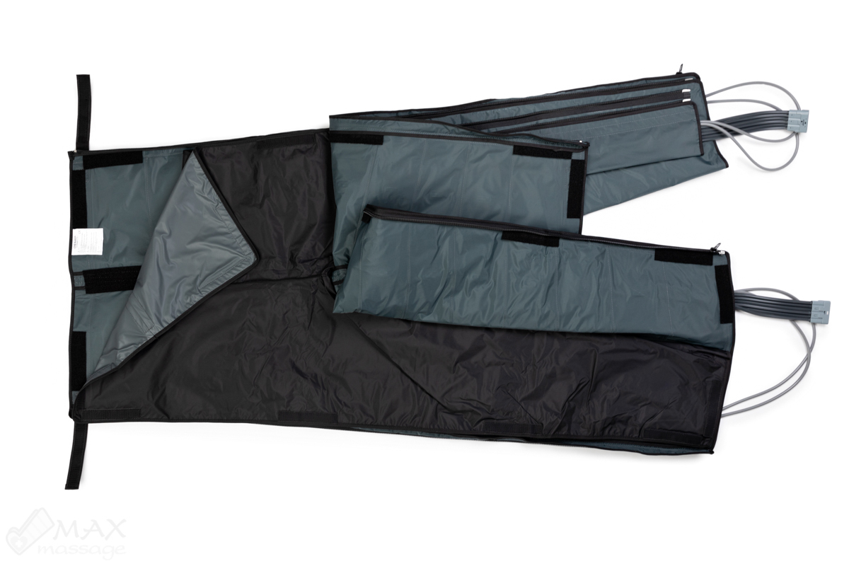 Doctor Life (MARK 300 / MARK 400) Манжета-комбинезон (без аппарата) Doctor Life (MARK 300 / MARK 400) Манжета-комбинезон (без аппарата)