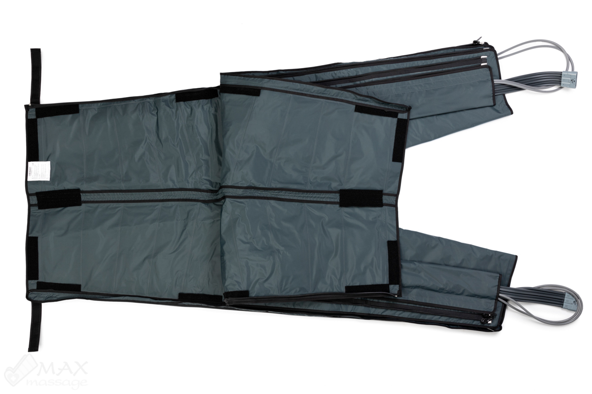 Doctor Life (MARK 300 / MARK 400) Манжета-комбинезон (без аппарата) Doctor Life (MARK 300 / MARK 400) Манжета-комбинезон (без аппарата)