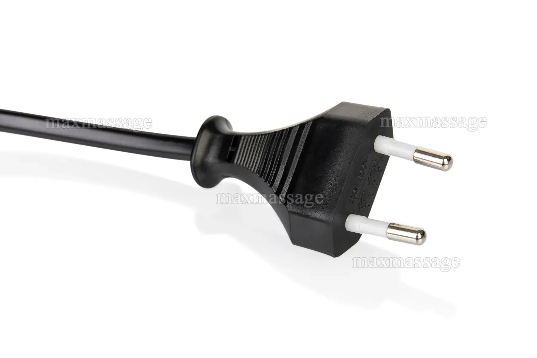 Gapo Alance Brown Аппарат для массажа и прессотерапии, комплект «Стандарт», размер XXL (манжеты для ног) Gapo Alance Brown Аппарат для массажа и прессотерапии, комплект «Стандарт», размер XXL (манжеты для ног)