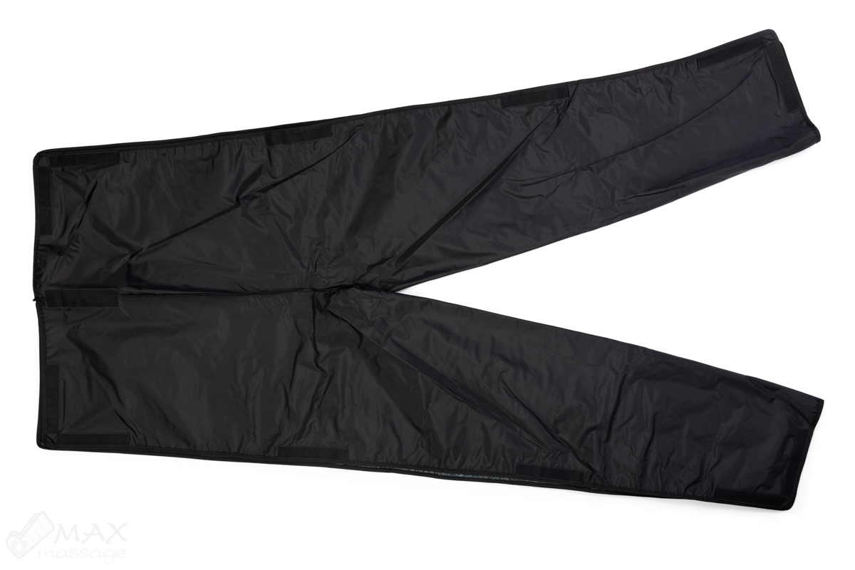 Doctor Life (MARK 300 / MARK 400) Манжета-комбинезон (без аппарата) Doctor Life (MARK 300 / MARK 400) Манжета-комбинезон (без аппарата)