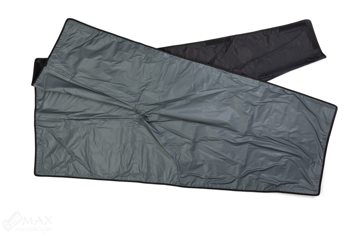 Doctor Life (MARK 300 / MARK 400) Манжета-комбинезон (без аппарата) Doctor Life (MARK 300 / MARK 400) Манжета-комбинезон (без аппарата)